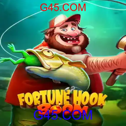 FortuneHookBoom