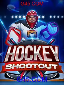 Explorando o HockeyShootout: Emoções e Regras de Jogo